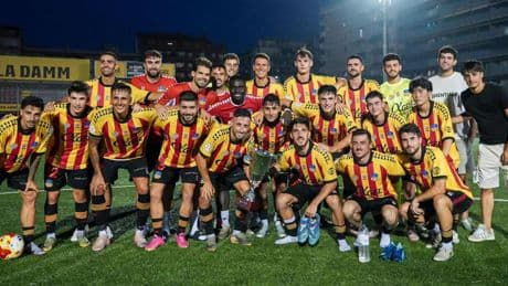 Todos los partidos de este miércoles 27/08