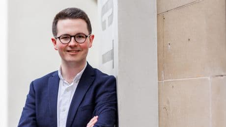 SNP must tread carefully on energy market reform