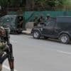 How backchannels and US mediators pulled India and Pakistan back from the brink
