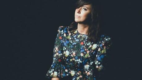 Cat Power, cantautora: Ahora, con Trump, debemos usar las palabras con claridad, como Dylan nos enseñó, o estamos acabados como democracia
