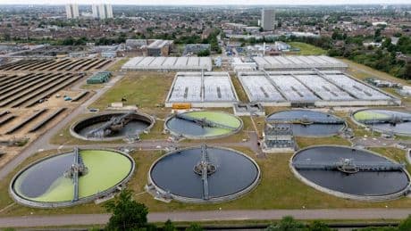 From scrapping Ofwat to mandatory meters – what does the landmark water review recommend?