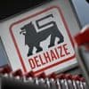 Delhaize stopt met haar huismerk 365: witte producten blijven wel in de winkelrekken staan