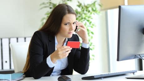 Las operadoras bloquean 50 millones de llamadas y SMS fraudulentos