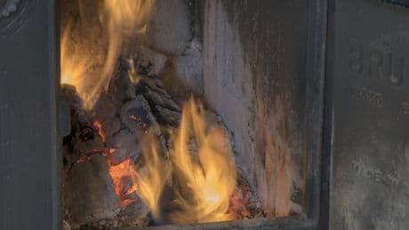 Geheime Ofen-Deals: Ex-Firmenchefs wegen illegaler Verkäufe verurteilt