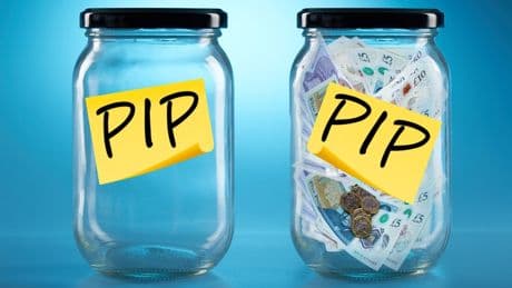 Major update as 600,000 households owed up to £12k in PIP cash following errors – could you be owed cash?