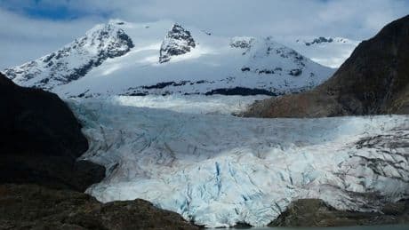 USA: Regierung will Wildnis in Alaska für Öl- und Gasbohrungen freigeben