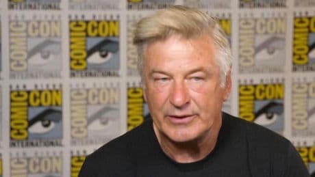 "Habe mich als Mensch verändert": Alec Baldwin spricht erstmals über die Zeit nach dem Todesschuss-Prozess