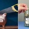 Cash Isa allowance should be capped at £10,000 to encourage investing, think tank says
