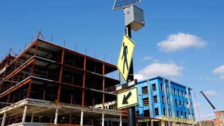 Zoning Reform Is Necessary, But Not Sufficient To Lower Housing Costs