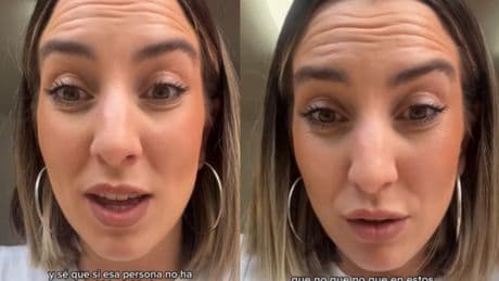 Paula Orell, psicóloga: ''Cuando rompan tu 'jardín', repáralo, no te pierdas pensando en quién lo ha roto''