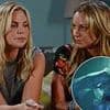 Samantha Womack reveals quitting EastEnders WASN'T her choice as she admits she was 'REJECTED' by BBC bosses