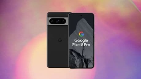 On vous a déniché cette offre affolante sur le fameux smartphone Google Pixel 8 Pro