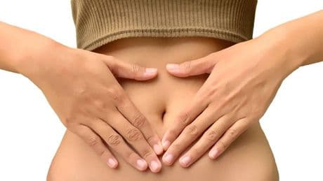 Cattiva digestione?  Ecco i sette motivi più diffusi