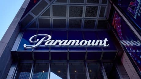 Paramount Skydance prepara una oferta para comprar Warner Bros