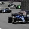 F1. Un Grand Prix de Thaïlande au calendrier en 2028 ?
