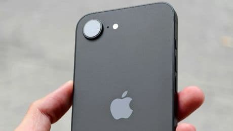 Los primeros rumores del iPhone 17e sugieren un gran cambio en el diseño y las cámaras