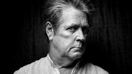 Brian Wilson, chanteur et compositeur des Beach Boys, est mort