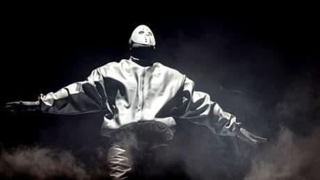 Kanye West: Ye Ye - hat anscheinend (mal wieder) einen neuen Namen