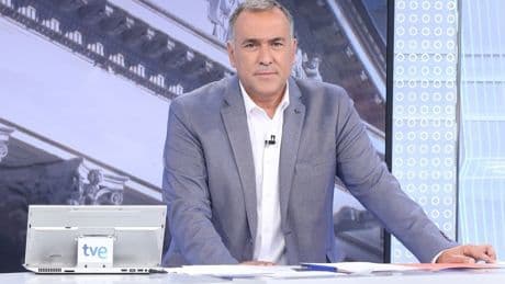 El antisemitismo de RTVE hunde a España en Eurovisión