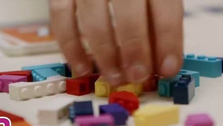 LEGO fans can pick up new board game for less than £5 with deal
