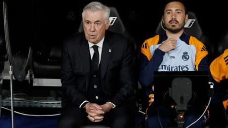 El Corrillo: "El Madrid que viene tiene buena pinta porque a Xabi le van a dar lo que han negado a Ancelotti"