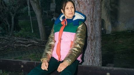 »Das Alleinleben wird bei einer Frau nie als erstrebenswert dargestellt«