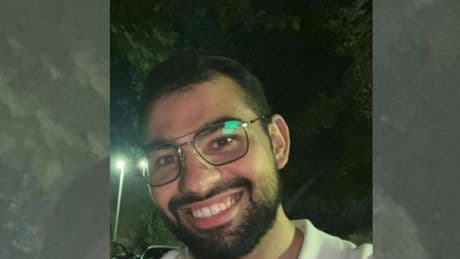 La Fiscalía de la Audiencia Nacional investiga como terrorismo la muerte de un joven español en Jerusalén