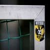 Het faillissement van Vitesse is een broodnodig signaal aan de Nederlandse voetbalwereld