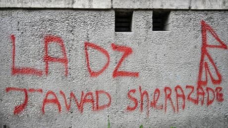 Braquage de son épicerie, tirs sur sa maison : à Martigues, un entrepreneur harcelé par la DZ Mafia
