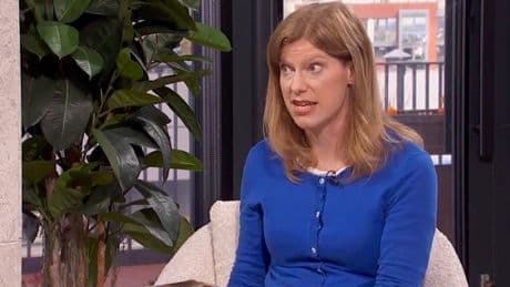 Expert explains how pensioners can get £450 extra in fuel payments this winter
