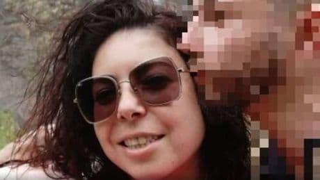 Chi era la maestra morta nello scontro tra pullman e e tir