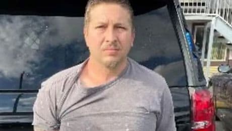 Sex predator who tried to rape girl, 7, set to be castrated under new law