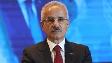 Türk Telekom’un imtiyaz sözleşmesine 25 yıl uzatma