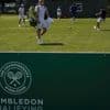Wimbledon 2025 : où en sont les Français engagés dans le tableau des qualifications ?