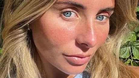 AIMEE WALSH: 'I met Bonnie Blue - her Channel 4 doc feeds the rage-bait machine and earns her millions'