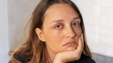 La cuisine comme exutoire: l’itinéraire singulier de la créatrice de contenus Cookinut