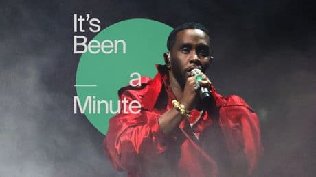Diddy, Cassie, & the anatomy of "mutual abuse"
