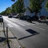 „Ich will, dass die Stadt schreit, wenn so etwas passiert!“: 84-Jähriger fährt Zweijährigen tot – das sagt die Tagesspiegel-Community zu dem Fall