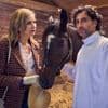 Streaming: Streaming-Tipps der Woche