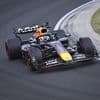 Max Verstappen staat vanaf P8 lastige inhaalrace te wachten op de Hungaroring