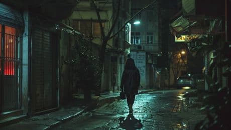 ​​​​​​​Kadınların nafaka gerçeği | Miktar cüzi, o bile ödenmiyor