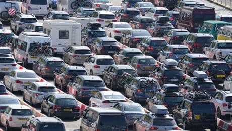 Millions set to miss out on car finance compensation after Supreme Court ruling
