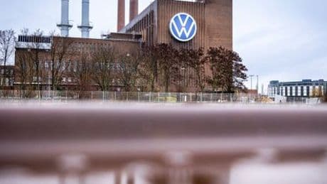 VW-Dieselskandal: Was die Urteile im Prozess bedeuten - Meinung