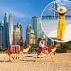 I'm a travel expert - you can cut the price of your holiday using this hack