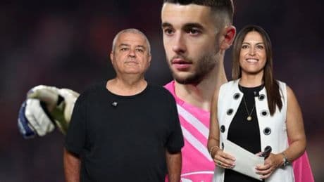 Analizamos la semana definitiva de Joan Garcia y la situación de Ter Stegen