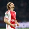 Volgende miskoop op weg naar uitgang: Ajax nadert akkoord met Premier League-club over Borna Sosa