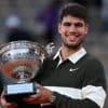 Roland-Garros. Des ancêtres de Carlos Alcaraz vivaient dans l’est de la France au XIXe siècle