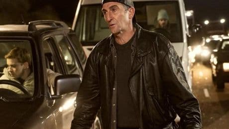 Las series que se estrenan esta semana
