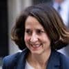 Minister to soften impact of planned disability benefit cuts