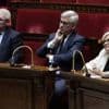 Vote des textes sur la fin de vie : la première étape d’un long processus
